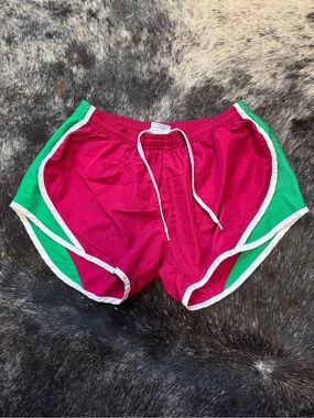 Vintage/Y2K Soffe Shorts